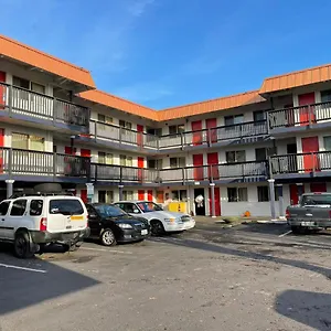 Portland Inn Portland