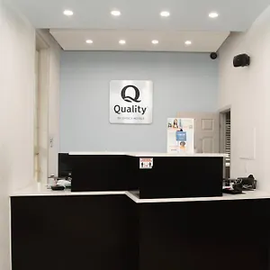 Quality Airport Pdx Portland