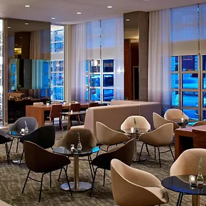 4* Hotel Ac Hotel By Marriott Portland Downtown, Or