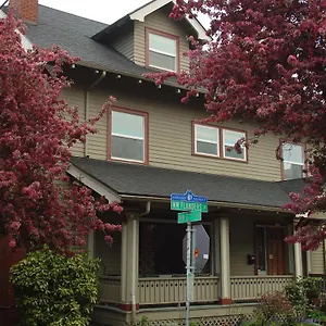 International Portland